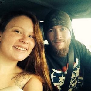 Meet your Posher, Jessica-scott